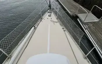 Thumbnail von J Boats J42 Canty