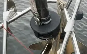 Thumbnail von J Boats J42 Canty