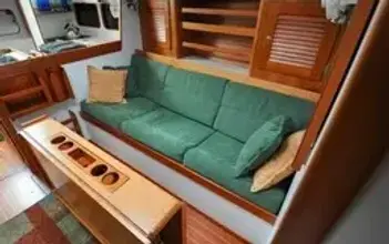 Thumbnail von J Boats J42 Canty