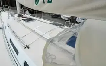Thumbnail von J Boats J42 Canty