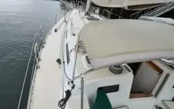 Thumbnail von J Boats J42 Canty