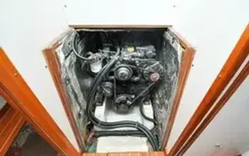 Thumbnail von J Boats J42 Canty