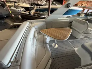 Thumbnail von Sea Ray SLX 310