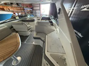 Thumbnail von Sea Ray SLX 310