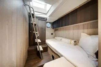 Thumbnail von Azimut S7