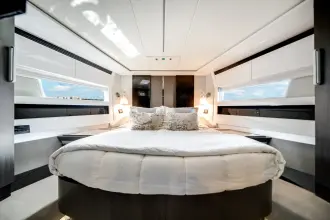 Thumbnail von Azimut S7