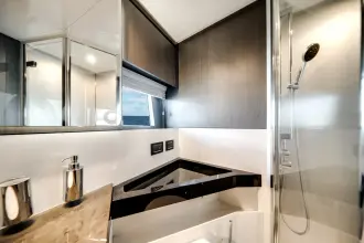 Thumbnail von Azimut S7
