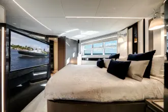 Thumbnail von Azimut S7
