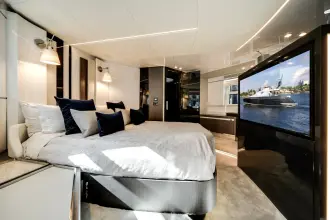 Thumbnail von Azimut S7