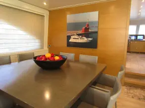 Thumbnail von Hargrave Sky Lounge  SEASEID