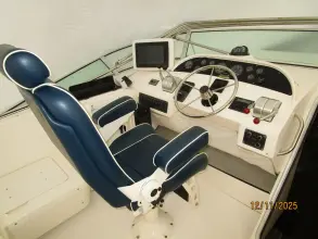 Thumbnail von Bayliner 4788 Pilothouse Camelot