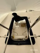 Thumbnail von Bayliner 4788 Pilothouse Camelot