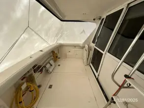 Thumbnail von Bayliner 4788 Pilothouse Camelot