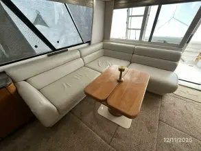 Thumbnail von Bayliner 4788 Pilothouse Camelot