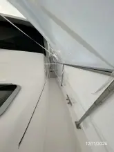 Thumbnail von Bayliner 4788 Pilothouse Camelot