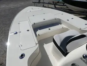 Thumbnail von Shearwater X22 Hybrid