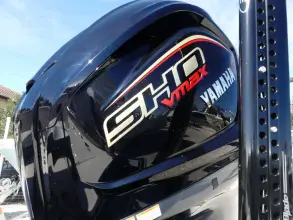 Thumbnail von Shearwater X22 Hybrid