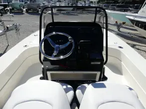 Thumbnail von Shearwater X22 Hybrid