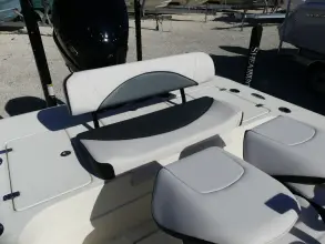 Thumbnail von Shearwater X22 Hybrid