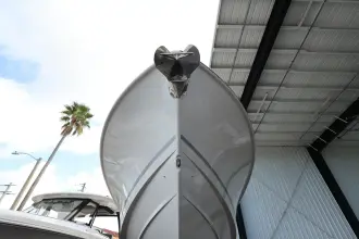 Thumbnail von Boston Whaler 360 Outrage
