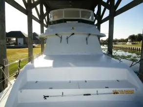 Thumbnail von Jefferson 60 Marquessa MY Perfect Fit