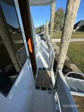 Thumbnail von Jefferson 60 Marquessa MY Perfect Fit