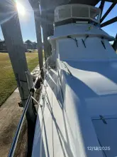 Thumbnail von Jefferson 60 Marquessa MY Perfect Fit