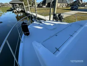 Thumbnail von Jefferson 60 Marquessa MY Perfect Fit
