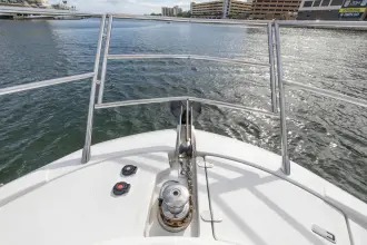 Thumbnail von Azimut 48 Liquidity