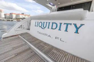 Thumbnail von Azimut 48 Liquidity