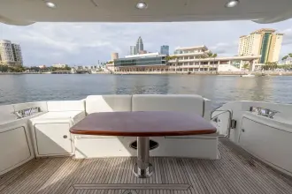 Thumbnail von Azimut 48 Liquidity