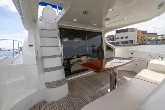 Thumbnail von Azimut 48 Liquidity