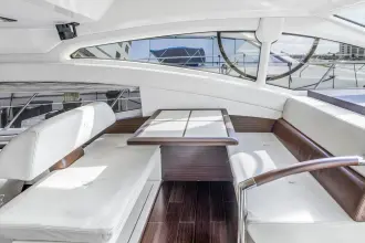 Thumbnail von Azimut 48 Liquidity