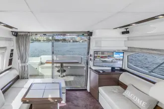 Thumbnail von Azimut 48 Liquidity