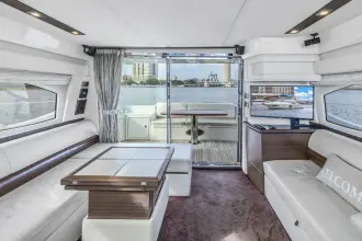 Thumbnail von Azimut 48 Liquidity