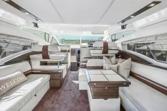 Thumbnail von Azimut 48 Liquidity