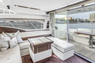Thumbnail von Azimut 48 Liquidity