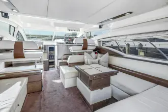 Thumbnail von Azimut 48 Liquidity