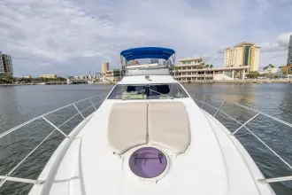 Thumbnail von Azimut 48 Liquidity