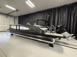 Barletta Lusso 25UC