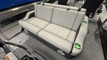 Thumbnail von Barletta Lusso 25UC