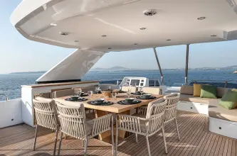 Thumbnail von Numarine 22XP