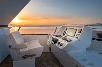 Thumbnail von Numarine 22XP