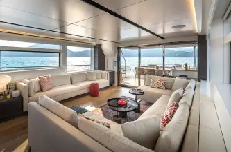 Numarine 26XP