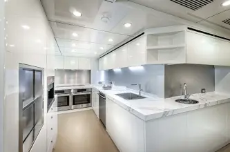Numarine 32XP