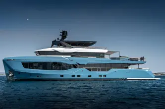 Thumbnail von Numarine Xp 37