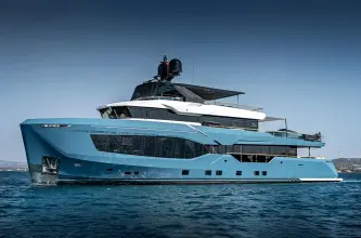 Thumbnail von Numarine Xp 37
