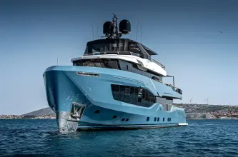 Thumbnail von Numarine Xp 37