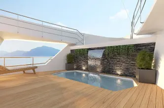 Thumbnail von Numarine 45XP