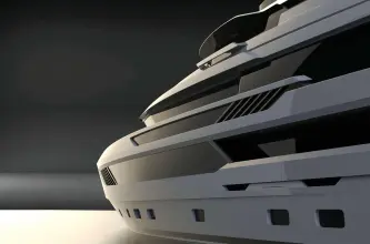 Thumbnail von Ocean King Doge 500